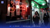 افزایش وام مسکن راهگشای بحران نیست