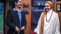 هوش مصنوعی راز پایتخت ۷ را فاش کرد؛ سرنوشت شهاب سنگ چه می‌شود؟