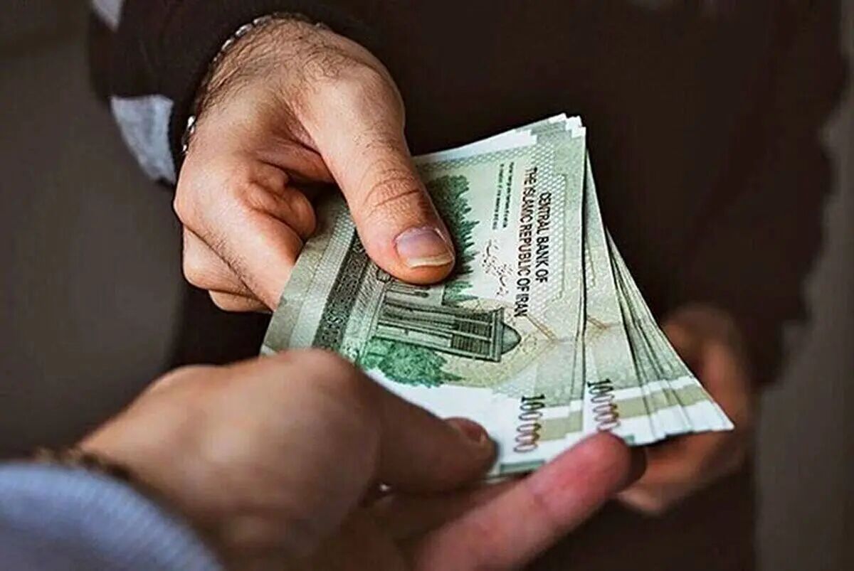 افزایش حقوق در فروردین 1404