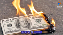 بزرگترین عامل تهدیدکننده دلار سیاست های آمریکاست نه تضعیف پترودلار