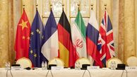 قدرت امروز ایران قابل مقایسه با زمان انعقاد برجام نیست