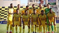 پیروز قربانی و  فجر سپاسی به لیگ برتر نزدیک شدند؛ شاهکار مربی استقلالی در لیگ یک
