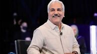 بیوگرافی مهران مدیری و همسر اول و دوم + عکس