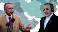 منتقدان مذاکرات ایران و آمریکا چه کسانی هستند