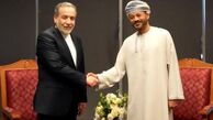 بازتاب مذاکرات غیرمستقیم ایران و آمریکا در خبرگزاری عمان