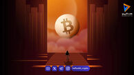 تحلیل وضعیت بازار؛ از تثبیت قیمت بیت کوین تا سلطه استیبل کوین‌ها در اقتصاد جهانی