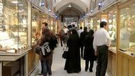 شوک شدید به بازار طلا و ارز؛ خریداران زیان سنگینی می‌کنند