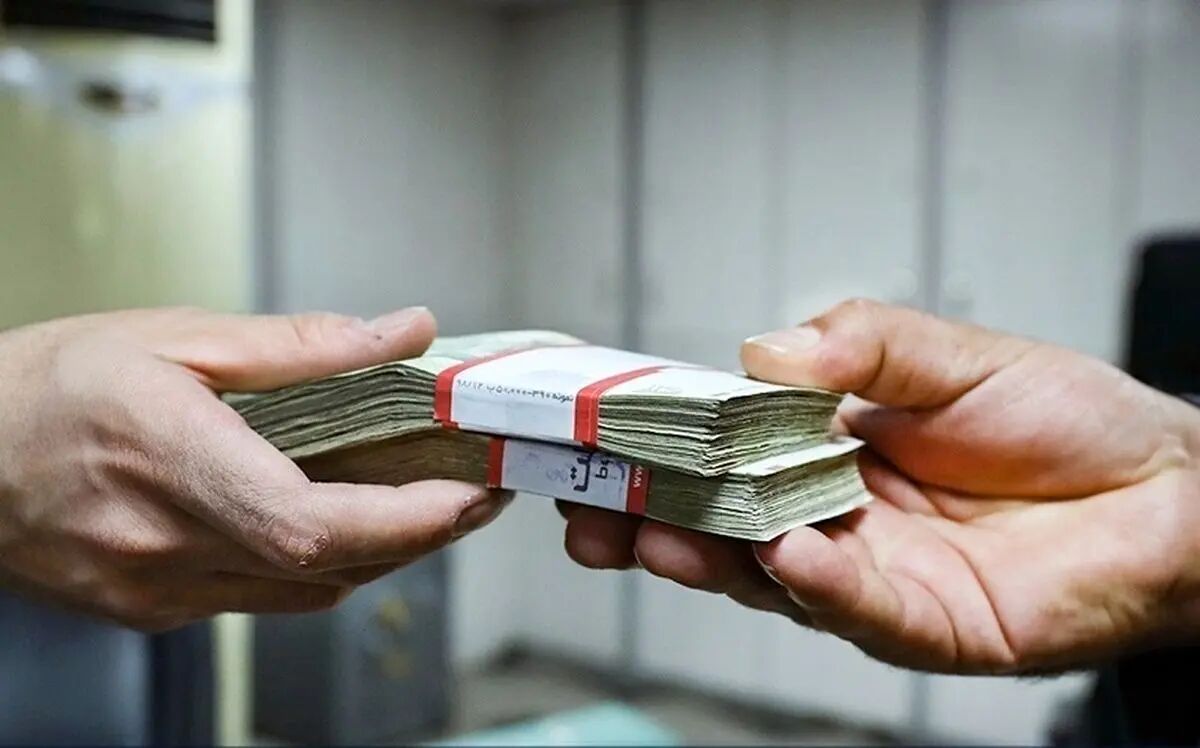 فوری؛ وام ۲۰۰ میلیونی یارانه تکذیب شد; ماجرا چیست؟