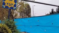 ماجرای کشف گنج با شکوه در قطعه 252 بهشت زهرا به کجا رسید؟