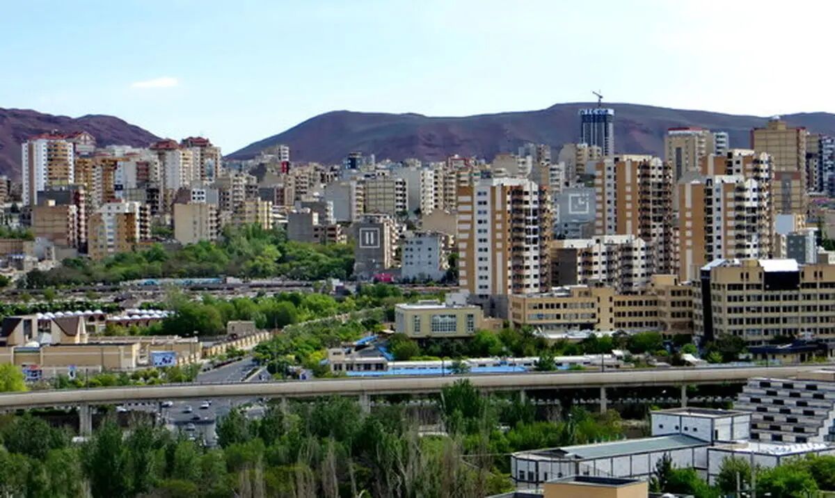 پاک‌ترین شهر ایران بشناسیم؛ تبریزی‌های مهمان‌نواز حتما بخوانند