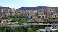 پاک‌ترین شهر ایران بشناسیم؛ تبریزی‌های مهمان‌نواز حتما بخوانند