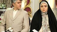 فصل ۴ ستایش چه شد؟