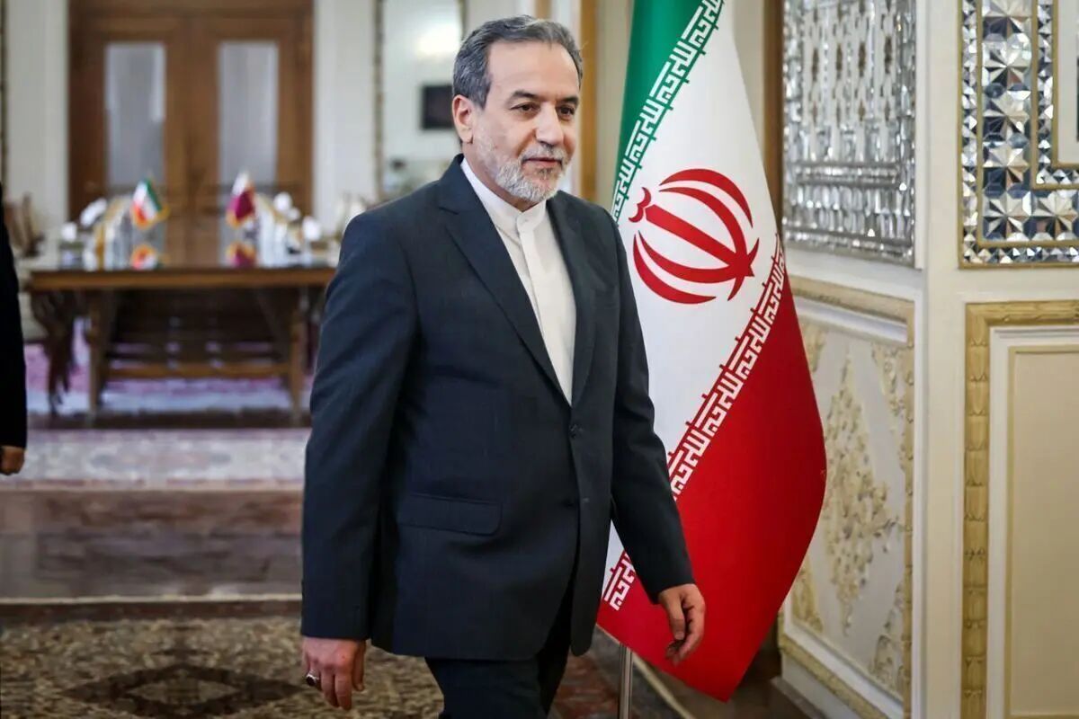 مذاکره علنی منتفی است ایران مسیر دیپلماسی را محفوظ نگه می‌دارد