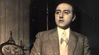 زندگی خصوصی احمدشاه قاجار؛ روایتی از یک شاه جوان در روزگار پرآشوب / درس‌هایی که معلم روس به آخرین شاه قاجار داد