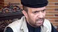 ظاهر قدیر معاون سابق پارلمان افغانستان به دستور آمریکا در کنیا بازداشت شد