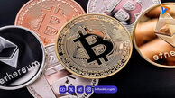 نوسان شدید در بازار رمزارزها؛ پرسودترین و پرضررترین ارزهای دیجیتال سه شنبه 22 اردیبهشت