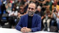 فیلم جدید اصغر فرهادی این‌بار در پاریس ساخته می‌شود