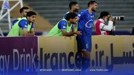 فصل بی‌غرور | ‌بازخوانی یک بازی، بازتاب یک بحران