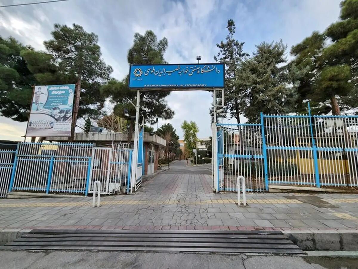 حادثه زورگیری؛ دانشجویان دانشگاه خواجه نصیر قربانی شدند
