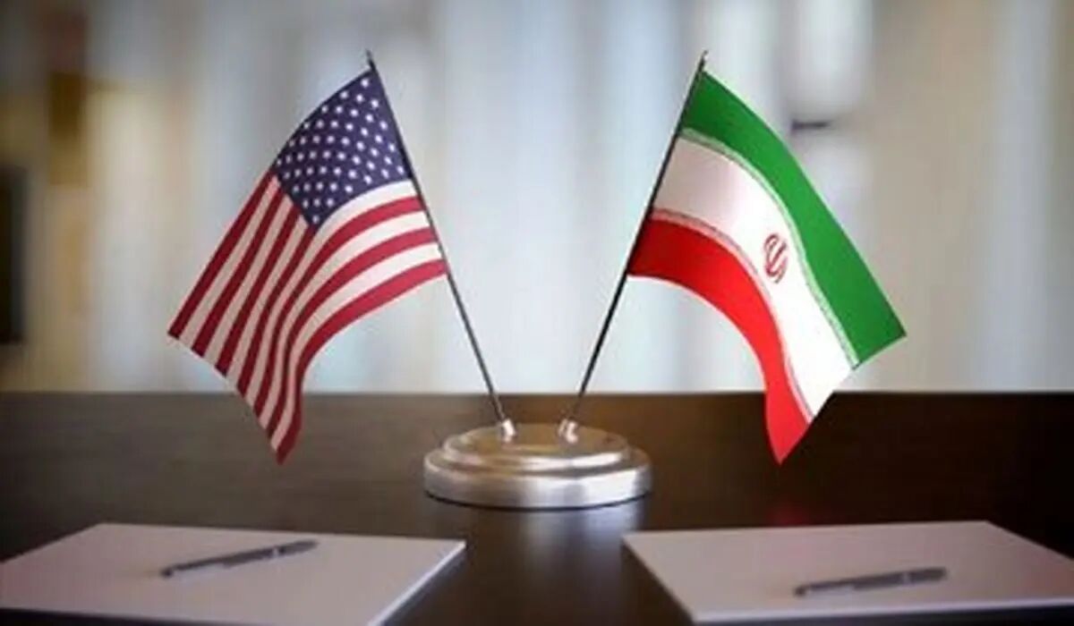 نحوه مذاکرات دور سوم ایران و آمریکا مشخص شد
