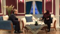 بحران در قاب تلویزیون؛ معرفی ۸ متخلف به قوه قضاییه و برکناری ۲ مدیر ارشد