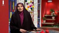 مدیران شبکه یک اخراج شد، خطای عجیب در سیمای خانواده!