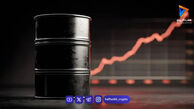 الگوی قیمت نفت بعد از ۳۶ سال تکرار شد؛ آخرین بار در آستانه حمله عراق به کویت