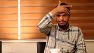 بازداشت عاملان اصلی پخش برنامه توهین آمیز سیمای خانواده