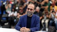 داستان‌های موازی; فیلم جدید اصغر فرهادی با حضور بازیگران مطرح جهانی+ عکس