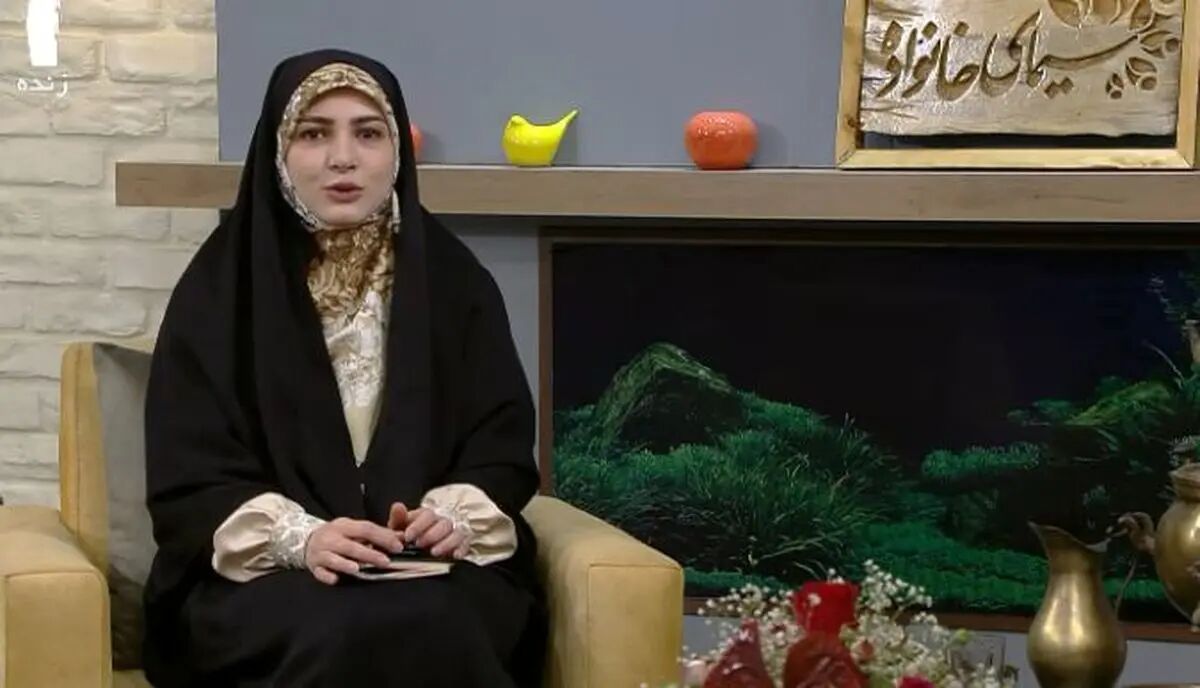 تغییر برنامه شبکه ۳ برای دلجویی از اهل سنت