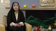 تغییر برنامه شبکه ۳ برای دلجویی از اهل سنت