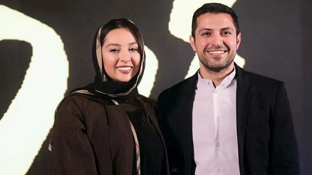 آناهیتا درگاهی با دوستانش در تصاویر جدید!