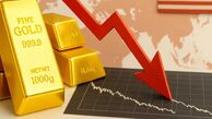 بازگشت قیمت طلا به ۵ میلیون تومان