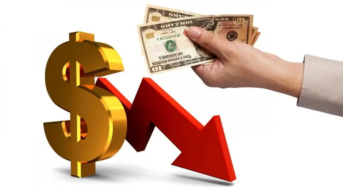 کاهش قیمت طلا ادامه‌دار است؟ طلا بخریم یا منتظر بمانیم؟