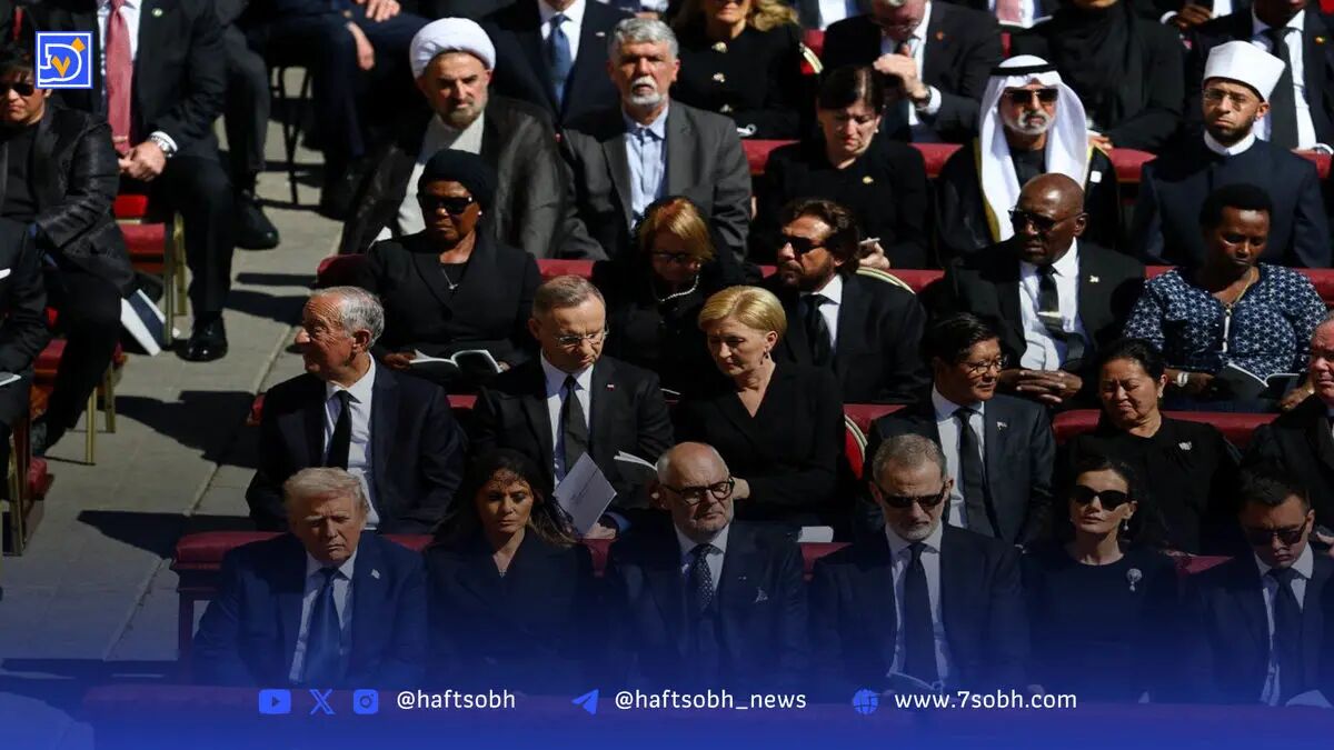 دیپلماسی فرهنگی؛ ماموریت وزیر ارشاد