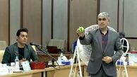 نتایج قرعه کشی ایران خودرو ۷ اردیبهشت ۱۴۰۴