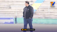 مهاجری: سه امتیاز پارس جنوبی را برگردانید؛ عدالت رعایت شود
