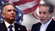 مذاکرات ایران و آمریکا، لغو نشست رم به‌دلیل "تغییرات پشت پرده"