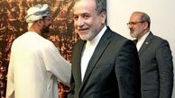 مذاکرات ایران و آمریکا به تعویق افتاد