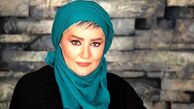 نقاشی پرتره نعیمه نظام‌دوست؛ خلاقیت تحسین‌برانگیز و ستودنی هنرمند ایرانی