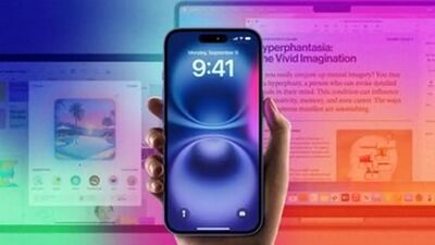 صفر تا صد Find My اپل؛ از ردیابی آیفون های گمشده تا واقعیت خطر قفل iCloud در ایران