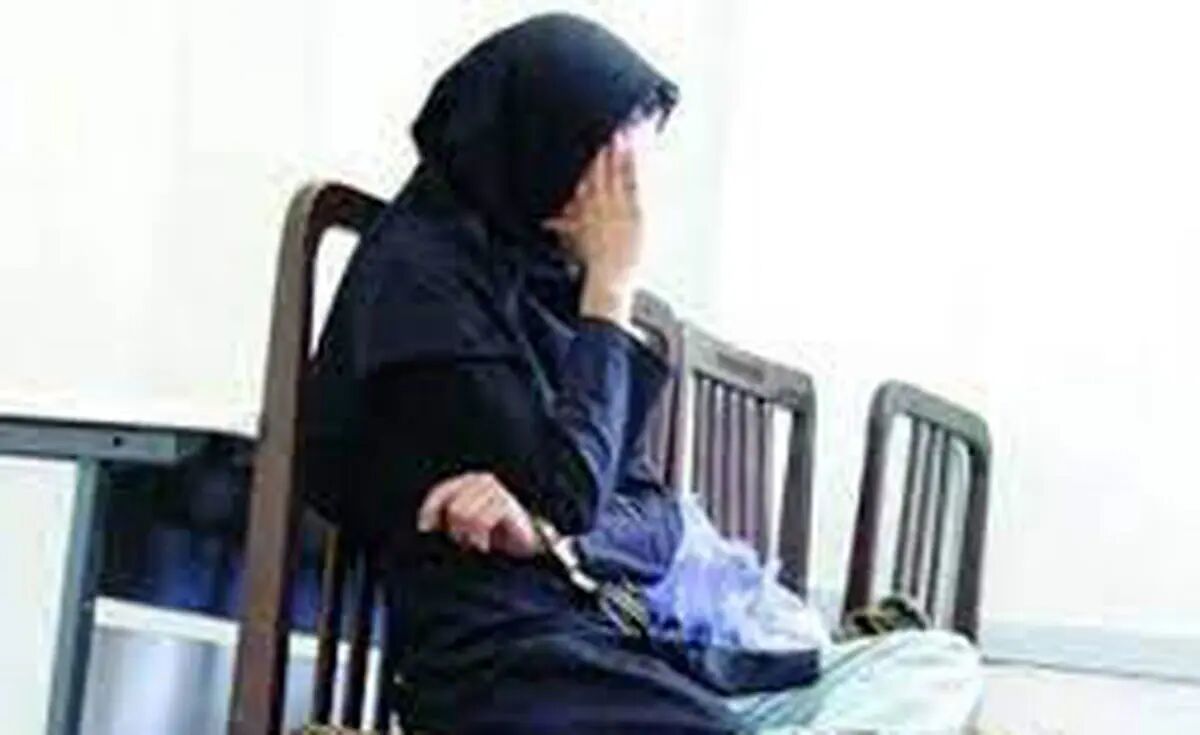 نجات معجزه‌آسا در نازی‌آباد
