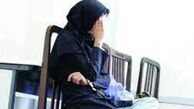 نجات معجزه‌آسا در نازی‌آباد