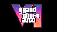 تاریخ انتشار GTA6 تغییر کرد
