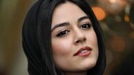 بیوگرافی، حواشی و عکس های ماهور الوند بازیگر جان سخت + عکس شوهرش