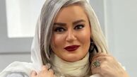 لیاس های بهاری نعیمه نظام‌دوست که دل همه را برد + عکس