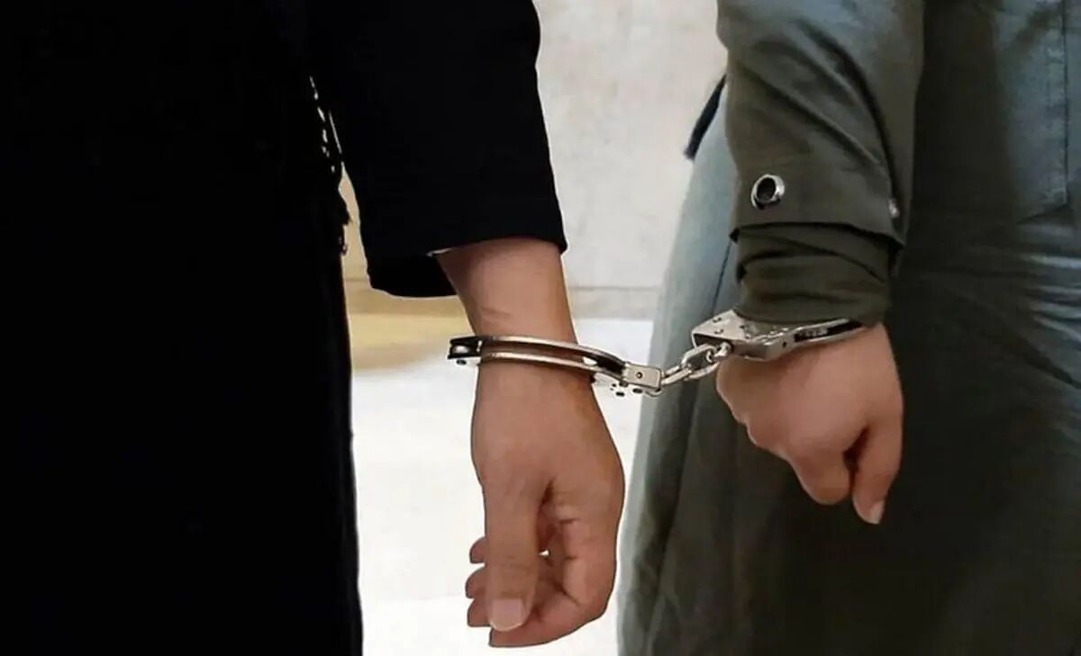 نظافتچی اعتمادشکن؛ سرقت ۳۰ میلیاردی پول و طلا از خانه کارفرما