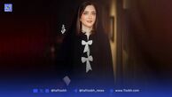 قاب امروز| فتوشوت‌های جدید و خاص بهنوش طباطبایی به سبک کره‌ای
