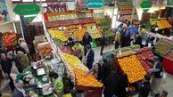 آخرین خبر در مورد کالابرگ الکترونیکی