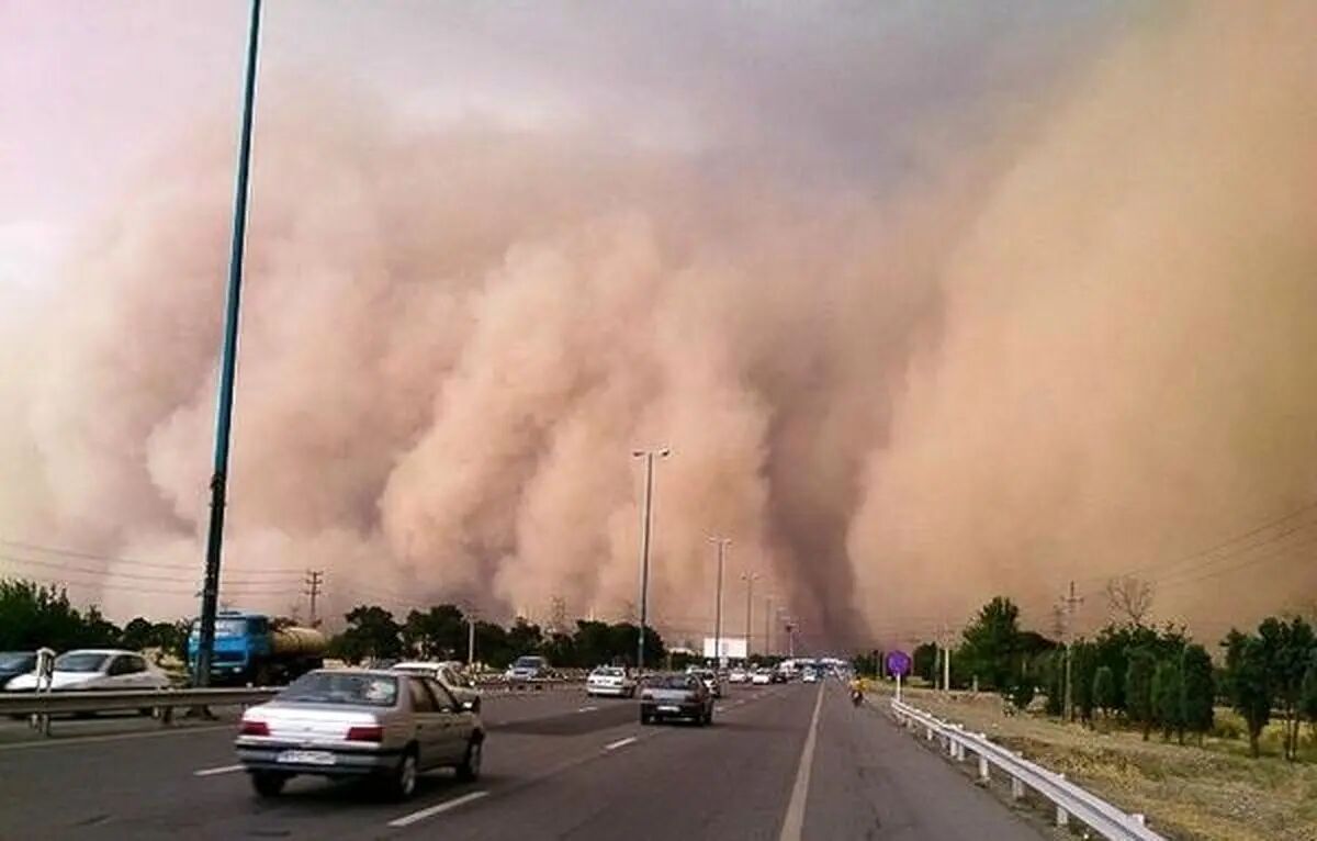 مدارس و ادارات فردا یکشنبه 14 اردیبهشت تعطیل می‌شود؟